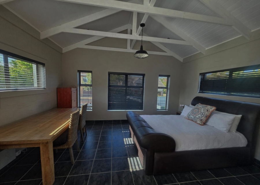 5 Bedroom Property for Sale in Wilderness Central Western Cape